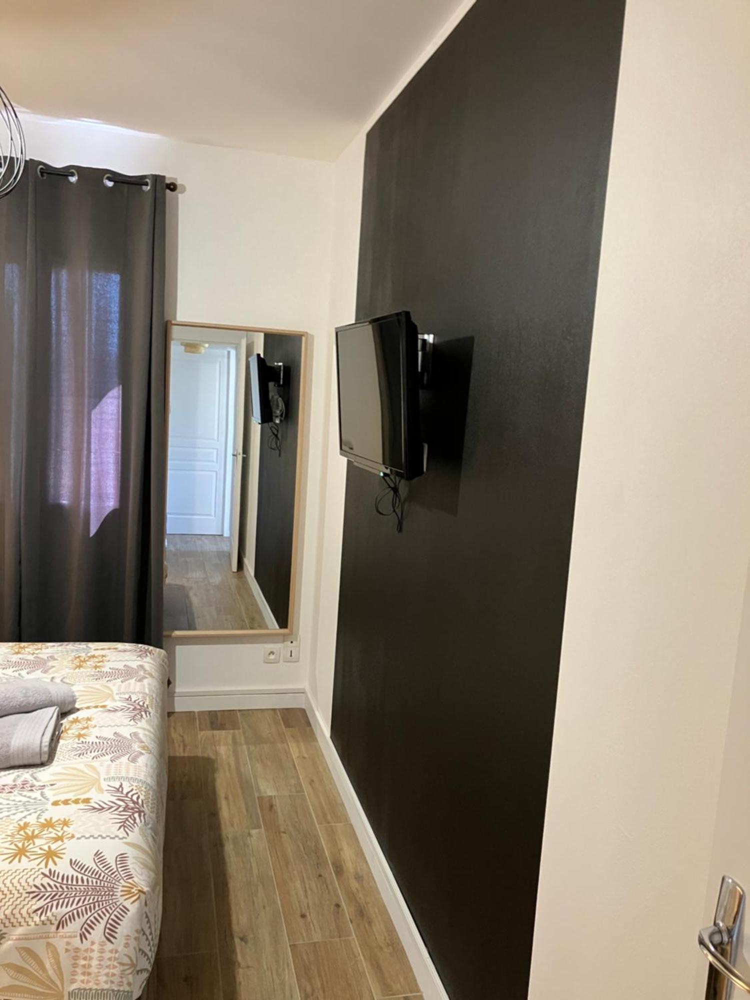 Le N4 Des Hauts De Sarlat, Clim Piscine Parking Ngoại thất bức ảnh