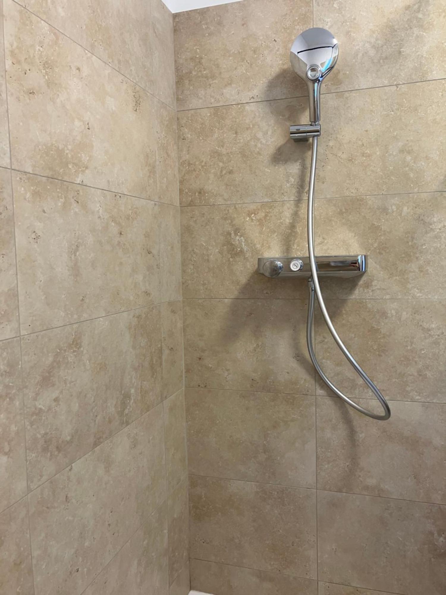 Le N4 Des Hauts De Sarlat, Clim Piscine Parking Ngoại thất bức ảnh