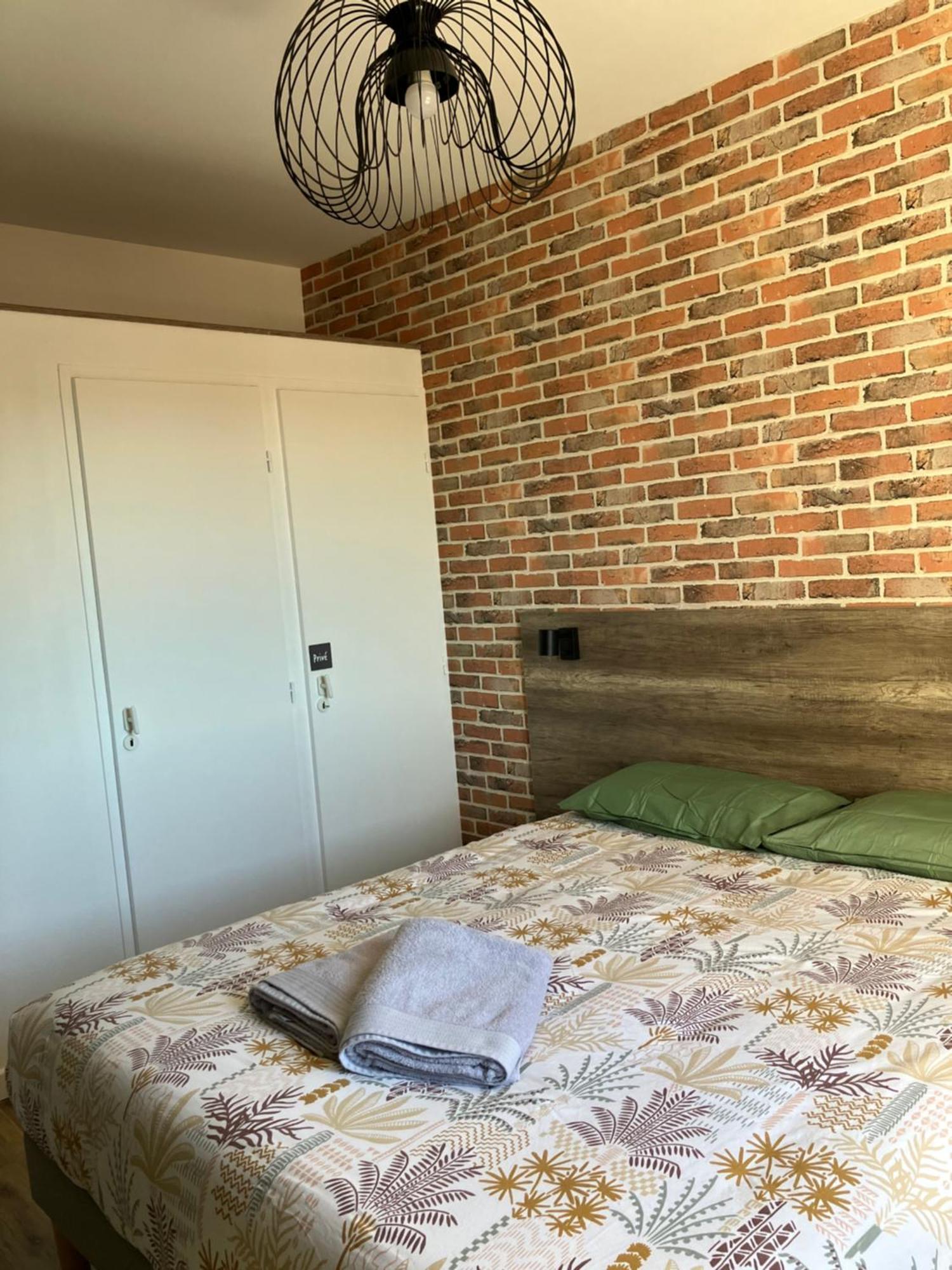 Le N4 Des Hauts De Sarlat, Clim Piscine Parking Ngoại thất bức ảnh