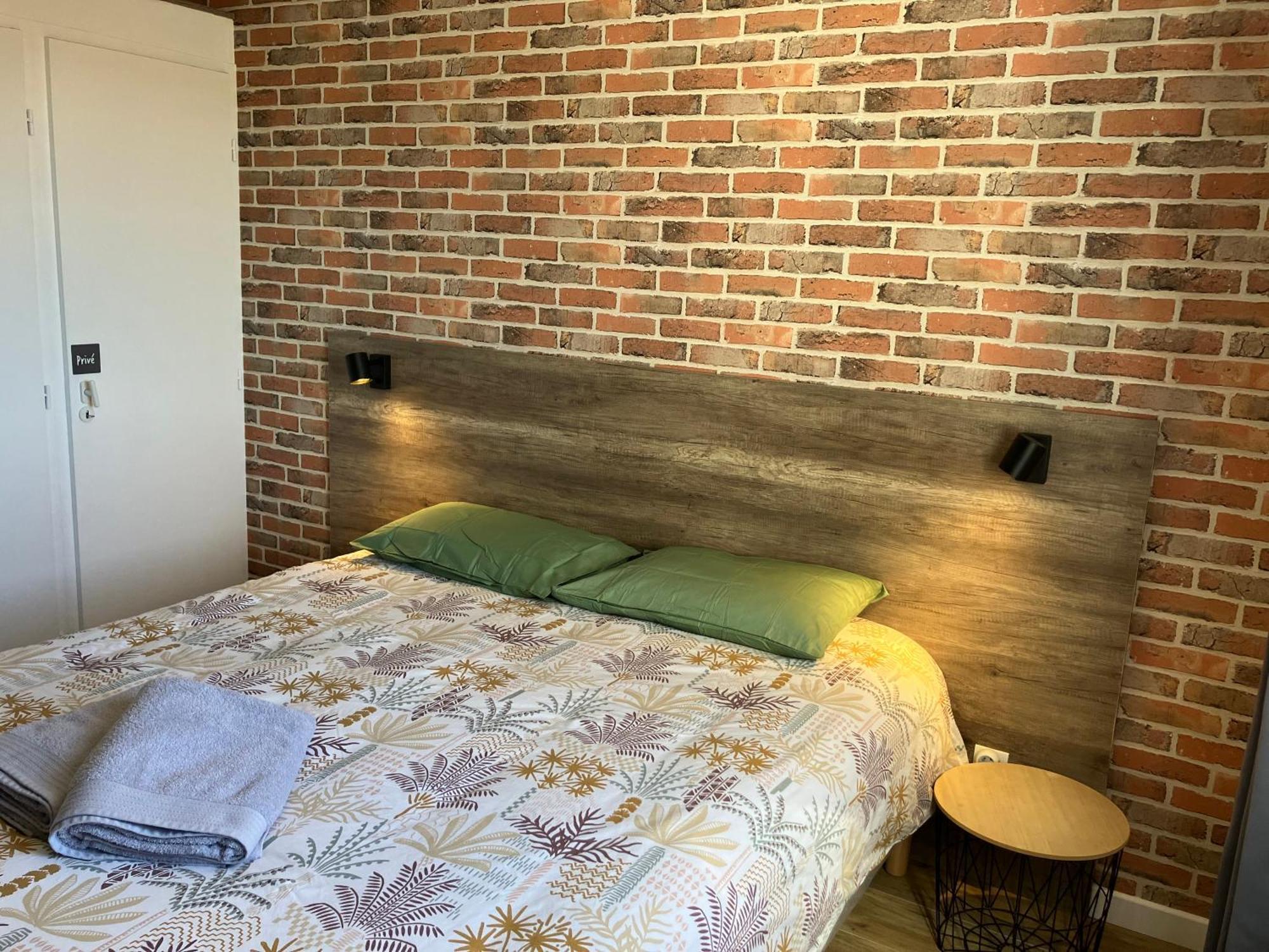 Le N4 Des Hauts De Sarlat, Clim Piscine Parking Ngoại thất bức ảnh